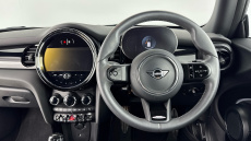 MINI Hatchback 1.5 Cooper Sport 3dr Auto Petrol Hatchback